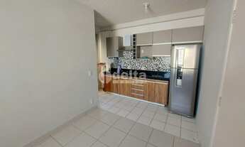 Imagem 5: Apartamento para aluguel, 2 quartos, 1 vaga, Novo Mundo - Uberlândia/MG