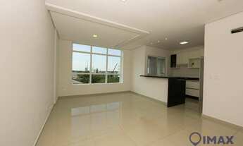 Imagem 3: Loft com 1 dormitório, 88 m² - venda por R$ 650.000,00 ou aluguel por R$ 3.487,27/mês - Re