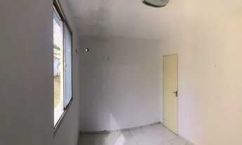 Imagem 2: Apartamento Paradiso Alpinia