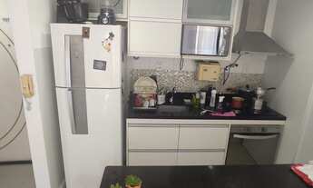 Imagem 3: Maravilhoso apto duplex 3/4 sendo duas suítes em cond. em Stella Maris