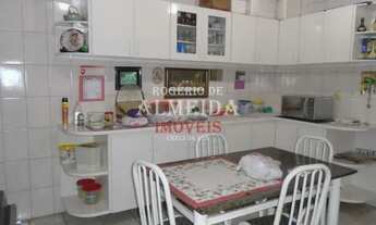 Imagem 6: Casa com 6 dormitórios, Balneário Gaivotas