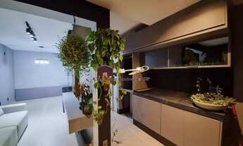 Imagem 4: LINDO APTO NOVO!!! TODO REFORMADO!!! A 300 MTS DO METRO ALTO DO IPIRANGA!!!