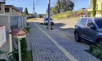 Imagem 5: Sobrado com duas suítes Bairro Juriti Nova Petrópolis RS! Ref.:616