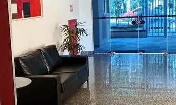 Imagem: Apartamento 1 dormitorio, 1 vaga fixa -Vila