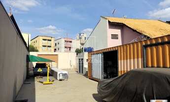 Imagem 2: Terreno (terreno normal