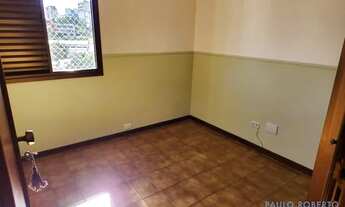 Imagem 6: APARTAMENTO - VILA CLEMENTINO - SP