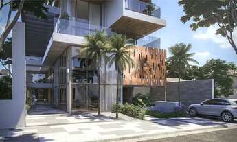 Imagem: LINA JARDINS - LANÇAMENTO