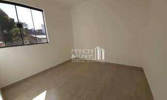 Imagem 4: 2 Quartos em Nova Era