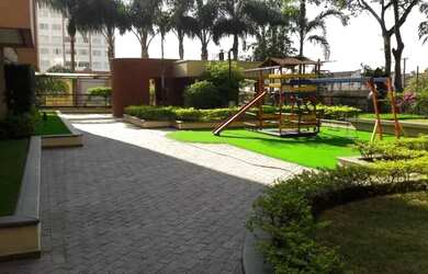 Imagem 4: Venda de Apartamento em São Paulo