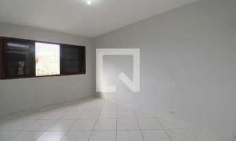 Imagem 6: Casa para Aluguel - Jardim Maringá, 1 Quarto, 79 m2