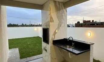 Imagem 4: ! Condomínio Sol e Praia