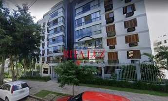 Imagem 2: PORTO ALEGRE - Padrão - Tristeza