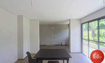 Imagem 7: São Paulo - Apartamento Padrão - Tucuruvi