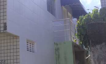 Imagem 4: Ponto comercial Casa com 3 dormitórios