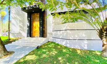 Imagem 6: LINDA CASA DE 165M² NO RESIDENCIAL CAMPOS DO CONDE 1!!!