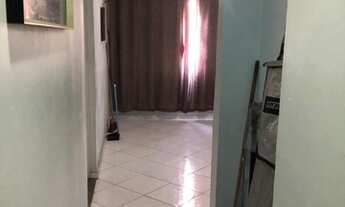 Imagem 6: Apartamento Apartamento com 2 dormitórios