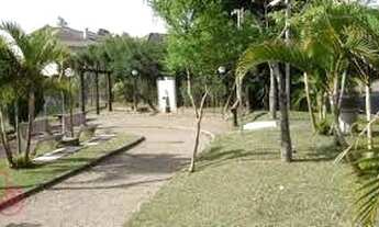 Imagem 5: Casa com 4 dormitórios à venda, 575 m² por R$ 6.975.000 - Alphaville - Santana de Parnaíba