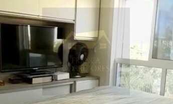 Imagem 7: AP 2/4 Capim Macio