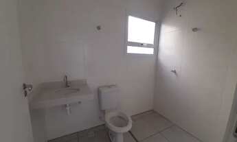 Imagem 6: Casa Condomínio Fechado Villa Graciosa