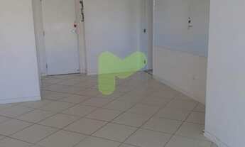 Imagem 4: Apartamento para aluguel, 2 quartos, 1 suíte, 1 vaga, Imbetiba - Macaé/RJ