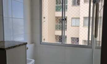 Imagem 4: Alugo apartamento no Roosevelt