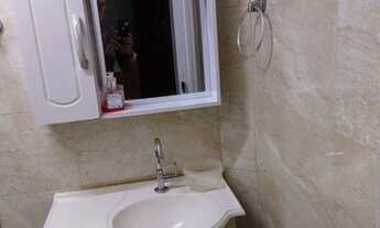 Imagem 6: APARTAMENTO - APARECIDA - SP