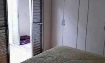 Imagem 7: CASA - VILA OSASCO, OSASCO