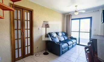 Imagem: Apartamento para Aluguel - Jabaquara, 4