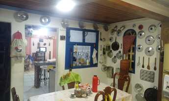 Imagem 4: Alugo casa em Ponta Negra Maricá