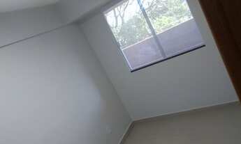 Imagem 2: Apartamento 2 quartos guara 2