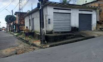 Imagem 3: Vende-se uma casa