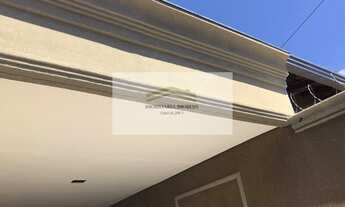 Imagem 5: Casa Nova Alto Padrão Aluga-se ! Jardim Nunes