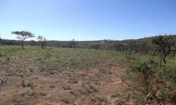 Imagem: Maravilhosa chácara de 2 mil metros,Serra