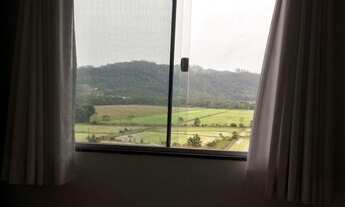 Imagem 4: Casa para locação anual