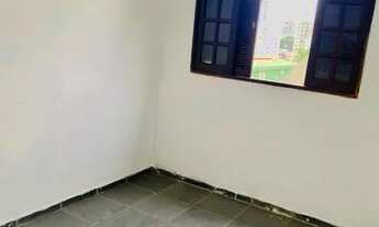 Imagem 7: Aluga-se casa no alto da Lapa