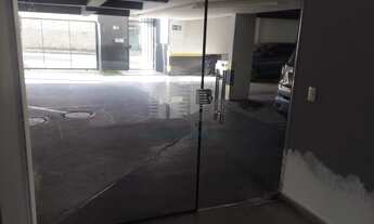 Imagem 5: Apartamento para Locação em Betim, Brasiléia, 3 dormitórios, 1 suíte, 2 banheiros, 1 vaga