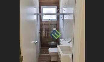 Imagem 6: Casa à venda, 280 m² por R$ 1.780.000,00 - Vila Helena - Votorantim/SP