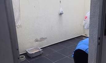 Imagem 4: Alugo apartamento direto com proprietário