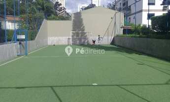 Imagem 5: Apartamento à venda no bairro Parque da Mooca - São Paulo/SP