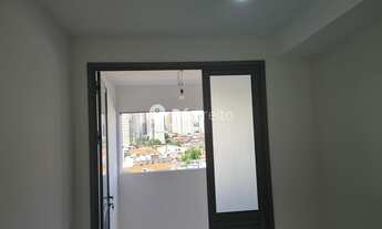 Imagem 3: Apartamento à venda no bairro Vila Gomes Cardim - São Paulo/SP