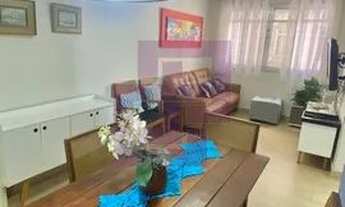 Imagem 4: Lindo apartamento para venda e locação anual Astúrias