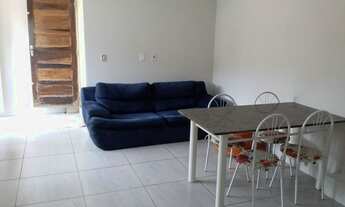 Imagem 3: Kitnet a 5 km do centro de Joinville