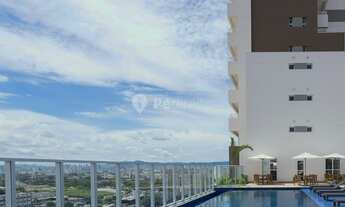 Imagem 2: Venda - Apartamento Garden - 2 dormitórios