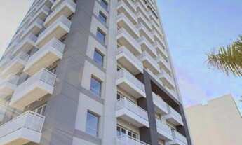 Imagem 2: Sala, 40 m² - venda por R$ 400.000,00 ou aluguel por R$ 3.250,21/mês - Vila Leopoldina - S