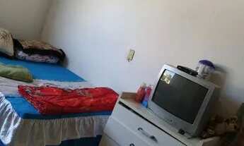 Imagem 4: Vende-se esta casa ?