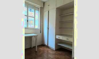 Imagem 7: Apartamento com 3 Dormitorio(s) localizado(a) no bairro Higienópolis em São Paulo / Ref