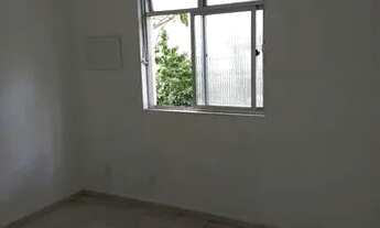 Imagem 4: SANTA TEREZA - 2QUARTOS- VISTA LIVRE-OPORTUNIDADE