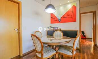 Imagem 2: Apartamento à venda no bairro Vila Gomes Cardim - São Paulo/SP