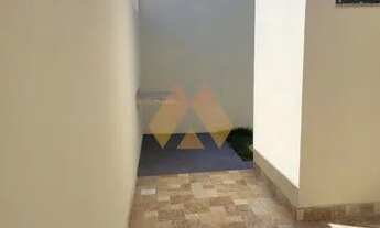 Imagem 2: Atlântico Norte