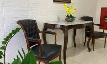 Imagem 2: Apto Beira Mar - Piedade R$2.550,00 *Taxas Inclusas